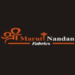 Shree Maruti Nandan Traders