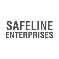Safeline Enterprises Logo
