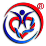 KRISHNA HEALTHCARE SERVICES Logo
