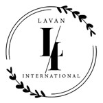 LAVAN INTERNATIONAL