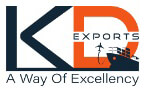 KD EXPORTS