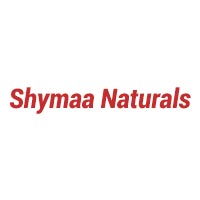 Shymaa Naturals Logo