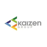 Kaizen Airtech Solutions Logo