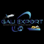 GALI EXPORT
