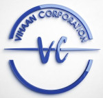 VIHAAN CORPORATION