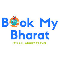 Book My Bharat