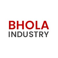 Bhola Industry Logo