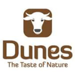 DUNES MILK PROCESSING PRIVATE LIMITED Logo