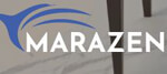 Marazen