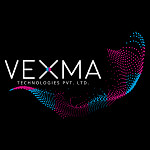 Vexma Care