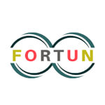 Fortun8 Technologies