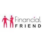 Financial Friend