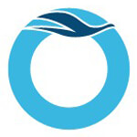 Oversea ImEx International Logo