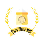 Tara Flour Mill Logo
