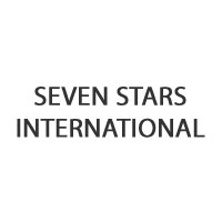 Seven Stars International Logo