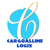 CARGOALLINE LOGIX