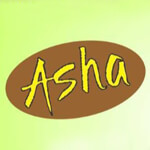 Asha Food Product