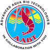 Advance Aqua Bio Technologies India Private Limited Logo