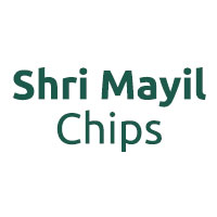 Shri Mayil Chips