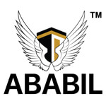 Ababil Healthcare Private Limited Logo