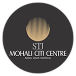 Mohali Citi Centre