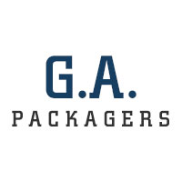 G.A. Packagers