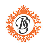 Bharat Starch Logo