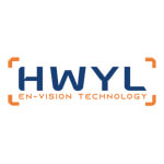 HWYL Private Limited Logo