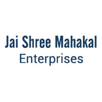 Jai Shree Mahakal Enterprises Logo