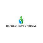 IMPERO PETRO TOOLS PRIVATE LIMITED Logo