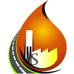 Ms Bitumen And Chem India Pvt Ltd Logo