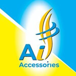 AI Accessories Logo
