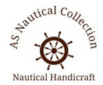 AS Nautical Collection