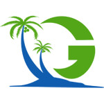Team Green Logo