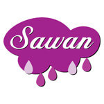 Sawan, Manoj Publications Logo
