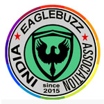 Egalebuzz Logo