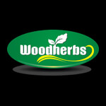 Woodherbs Wellness Pvt. Ltd. Logo