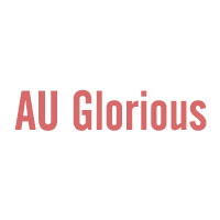 Au Glorious Logo
