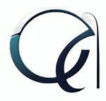 GAYATRI MEDICAL CENTRE Logo