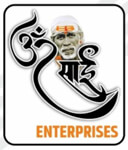 Om Sai Enterprises