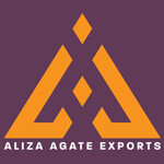 Aliza Agate Exports (OPC) Private Limited