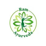 Ramayurveda Enterprise Logo