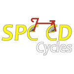 Speed Cycles Logo