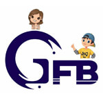 Girlfriend Bag Factory Logo