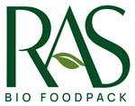 Ras Bio Foodpack LLP