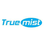 Truemist Misting and Fogging  System