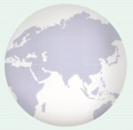 CIANA HOME PRODUCTS LLP