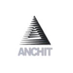 Anchit Marketing Associates Logo