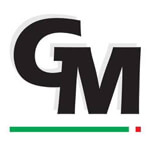 GM Coconut Service Logo