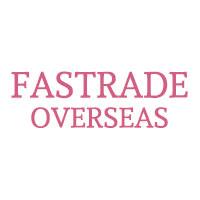 Fastrade Overseas Logo